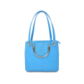 /msite/products/detail/productid/57407782/id/663353.html