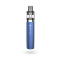 D8 Vape Drivable CBD