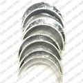 /msite/products/detail/productid/63278236/id/1521084.html