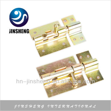 hinge in furniture door hinge cabinet latch