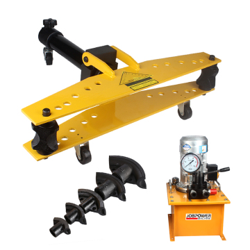 Tiub yang baik bender nepeb-11/dwg-2a