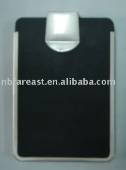 PU Name Card Holder,Credit Card Holder