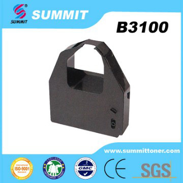 compatible printer ribbons FACIT B3100