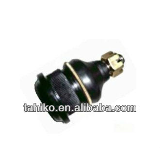 ball joint for japanese car 51270-SE0-043