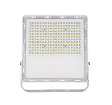 High power engineering LED floodlights