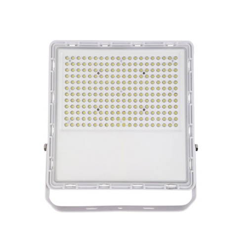 High power engineering LED floodlights