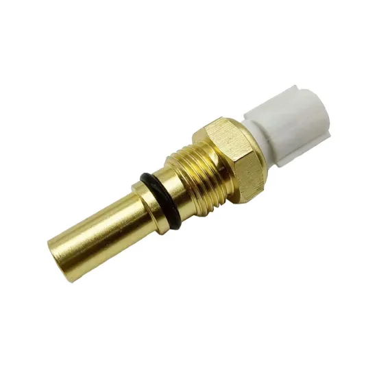 OEM Temperature Sensor 89428-20110 for Toyota RAV 4 III