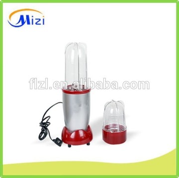 Multifunktionaler Handmixer-Mixer für multifunktional