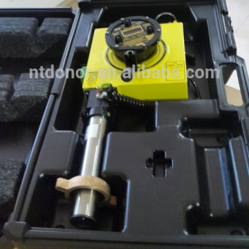 high quality oil water interface detector