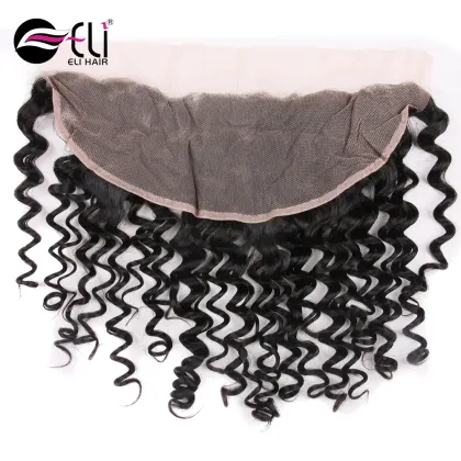 100% natural raw virgin malaysian hair,malaysian afro kinky curl sew in hair weave,alixpress malaysian hair unprocessed virgin