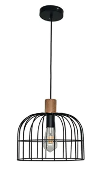 New style nordic modern hanging pendant lamp chandelier