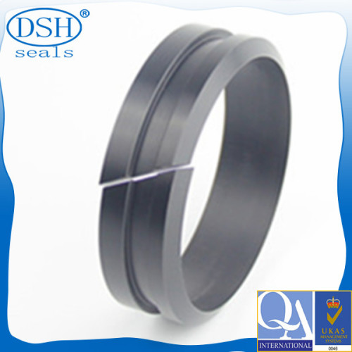 Guide ring manufacturer