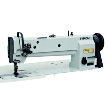 GC20608L18 Long Arm Sewing Machine Needle