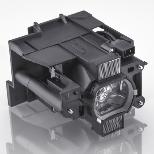 High Quality DT01291 Projector Bare Lamp with Housing