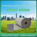 Good Activated Carbon Non Woven