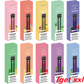 Iget xxl Disposable Electronic Cigarette