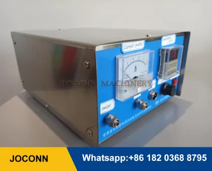 Morel Mushroom Liquid Culture Inoculation Machine - Shiitake Mushroom Spawn Inoculator