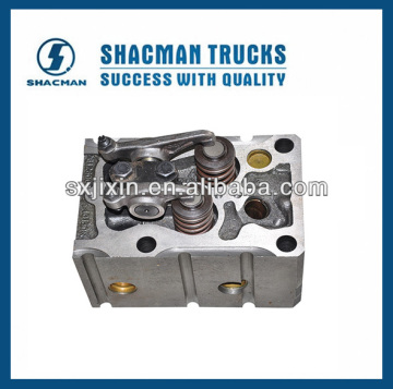 Truck parts/Shacman cylinder head/suppliers/exporters