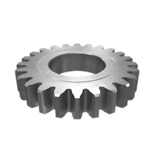 418-7744 506-8199 4187744 5068199 valve for 3512