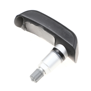 BMW Motorcycle TPMS Sensor 36318532731