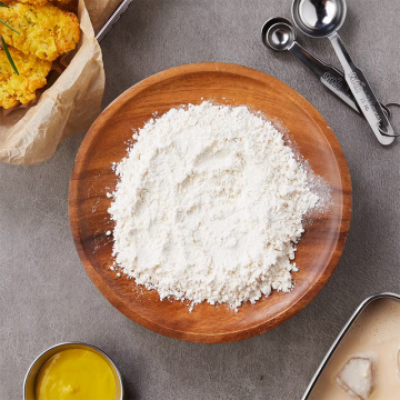 Ottogi Extra Crunch Frying Mix