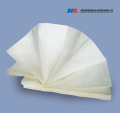 N FOLD TOWEL PAPER