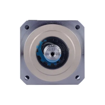 Planetary Gear Speed Reducer Gearbox Transmission Set