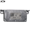 /msite/products/detail/productid/63698027/id/1516399.html