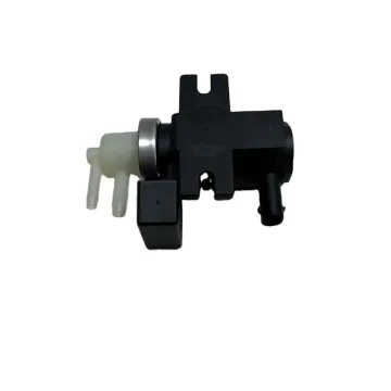 Vacuum Pressure Converter Valve for Mercedes W639 W211 A0041539328 0041539328