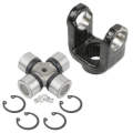 Pezas de driveline para agricultura e maquinaria