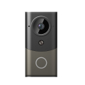 WIRELESS WiFi 1080P HD Ring Doorbell Kamera