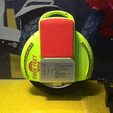 Freefeet UNICYCLE FS3