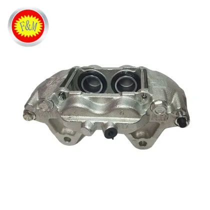 OEM Front Brake Calipers 47750-60261