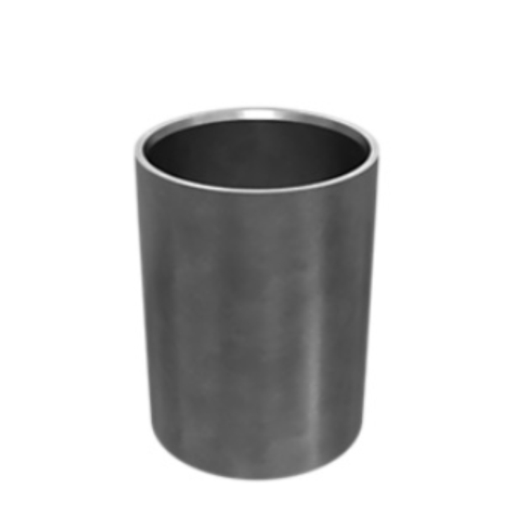 Bulldozer D10R Bushing 251-9905