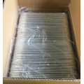 /msite/products/detail/productid/61834342/id/1336865.html