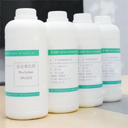 Vitamin C Acid Pro-Xylane Men'S Skin Care Set