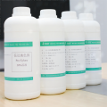 Set de cuidado de la piel para hombres de vitamina C ácido pro-xylane