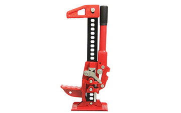 Farm Jack 20" (RH8056)