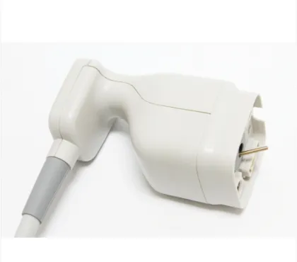 Liposunic - Body Contouring & Slimming System