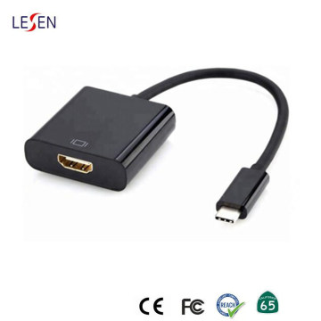 USB 3.1 Type C to HDMI  Adapter