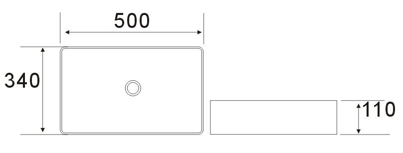 B21024(031)