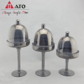 /msite/products/detail/productid/62599483/id/685976.html