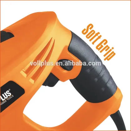 Vollplus VPRS1002 710W power electric tools reciprocating saw blades reciprocating saw