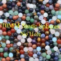 /msite/products/detail/productid/62740637/id/62903.html