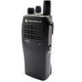 Radio portable Motorola GP328Ex