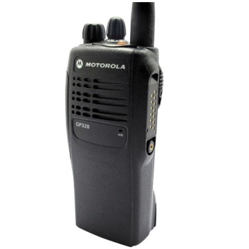 Motorola GP328EX Radio Portabel