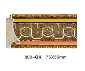 800-GK Painting Series