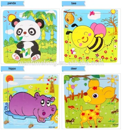 jigsaw puzzle games wooden jigsaw puzzle