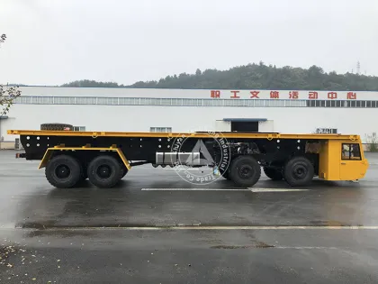 Dongfeng big 8x4 low cabin special cargo truck flatbed lorry truck for sale