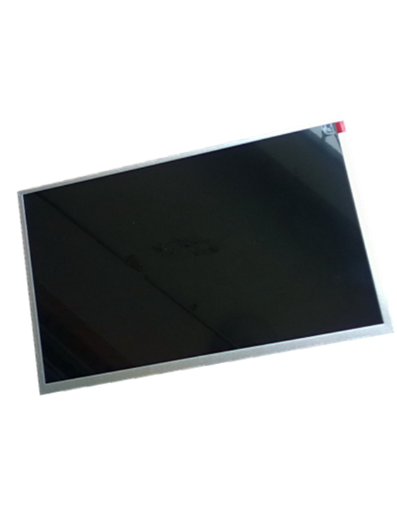 AT102TN03 V.9 Chimei Innolux 10.2 inch TFT-LCD